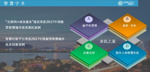 ��ʨ����ᡤ(�й���½)