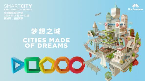 ��ʨ����ᡤ(�й���½)