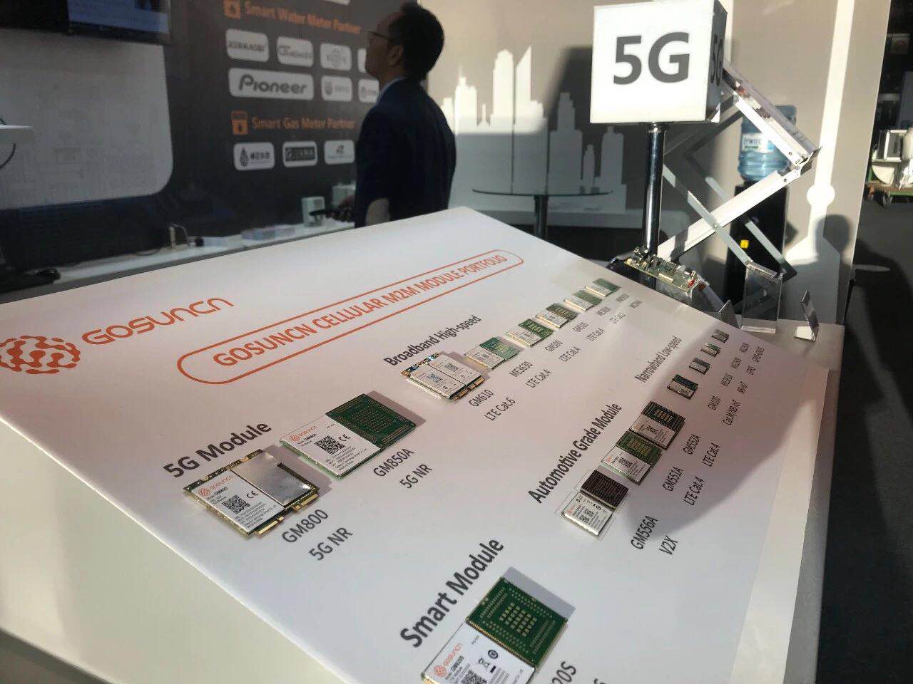 ��ʨ����ᡤ(�й���½)