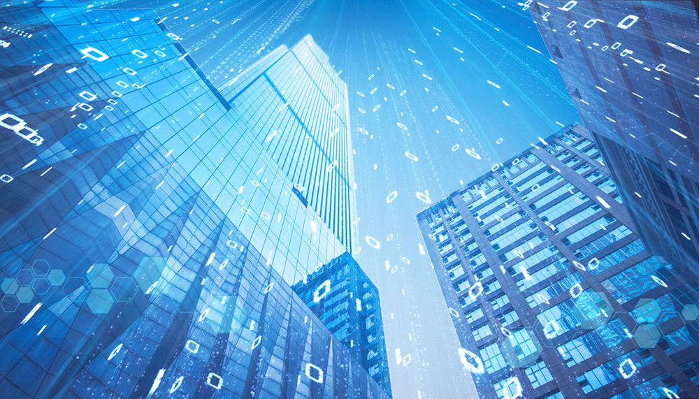 ��ʨ����ᡤ(�й���½)