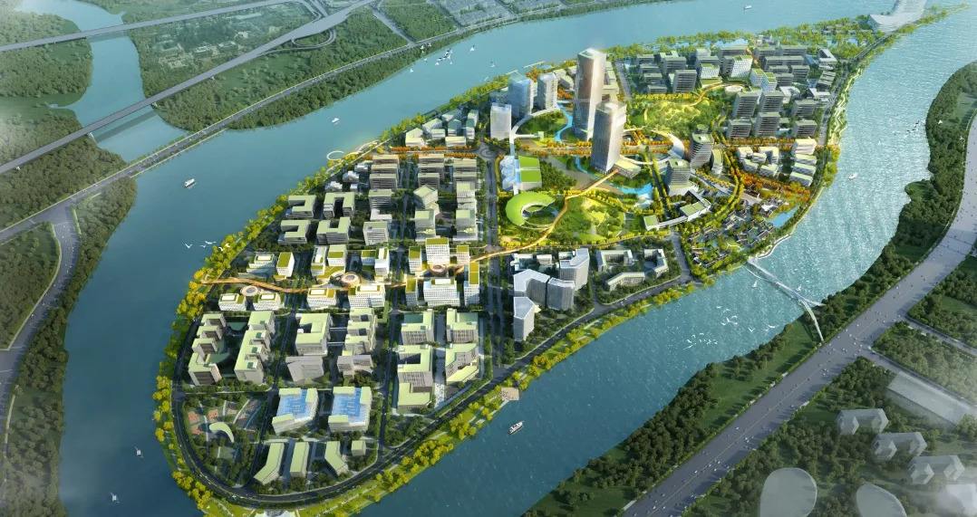 ��ʨ����ᡤ(�й���½)