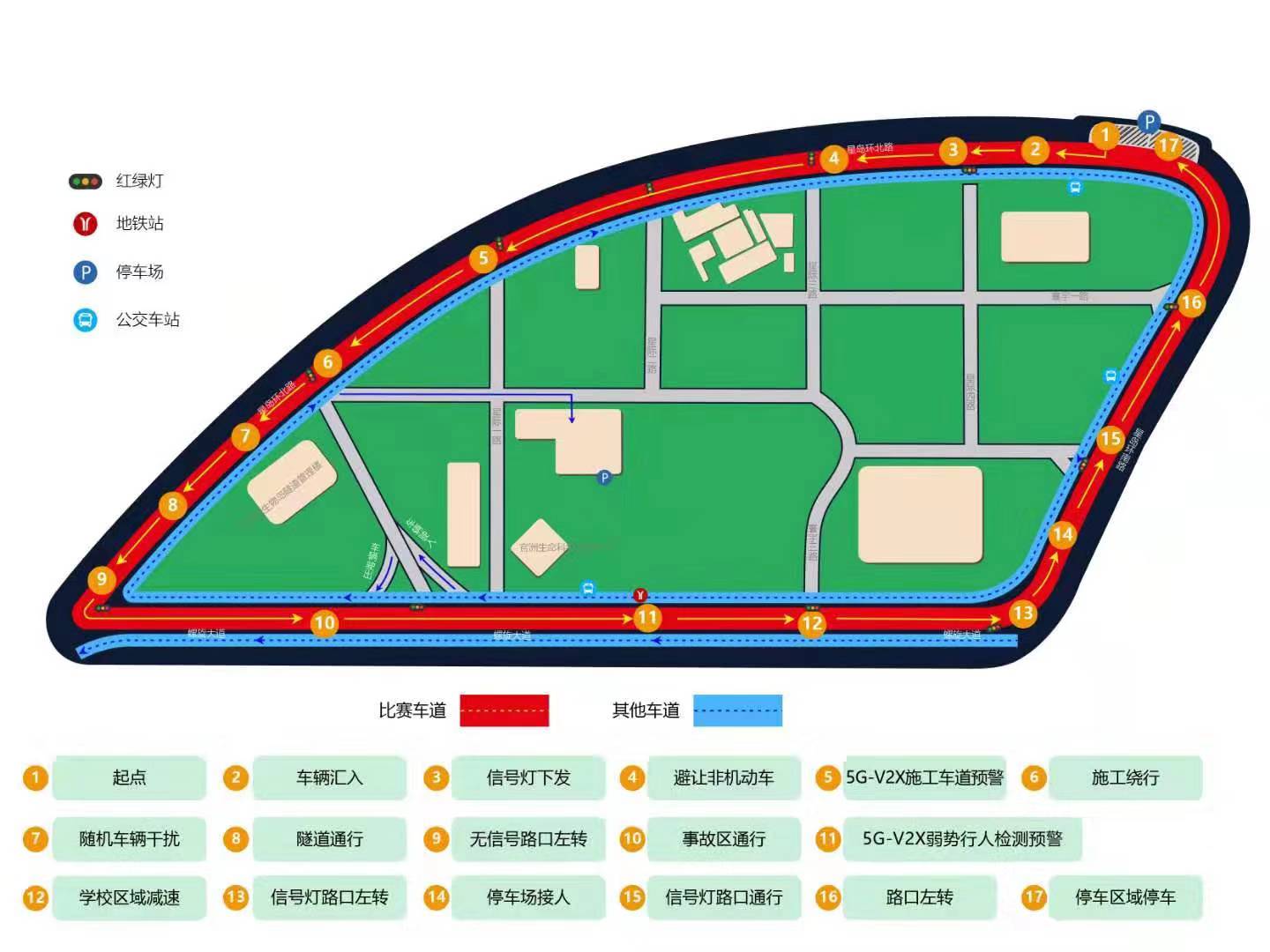 ��ʨ����ᡤ(�й���½)