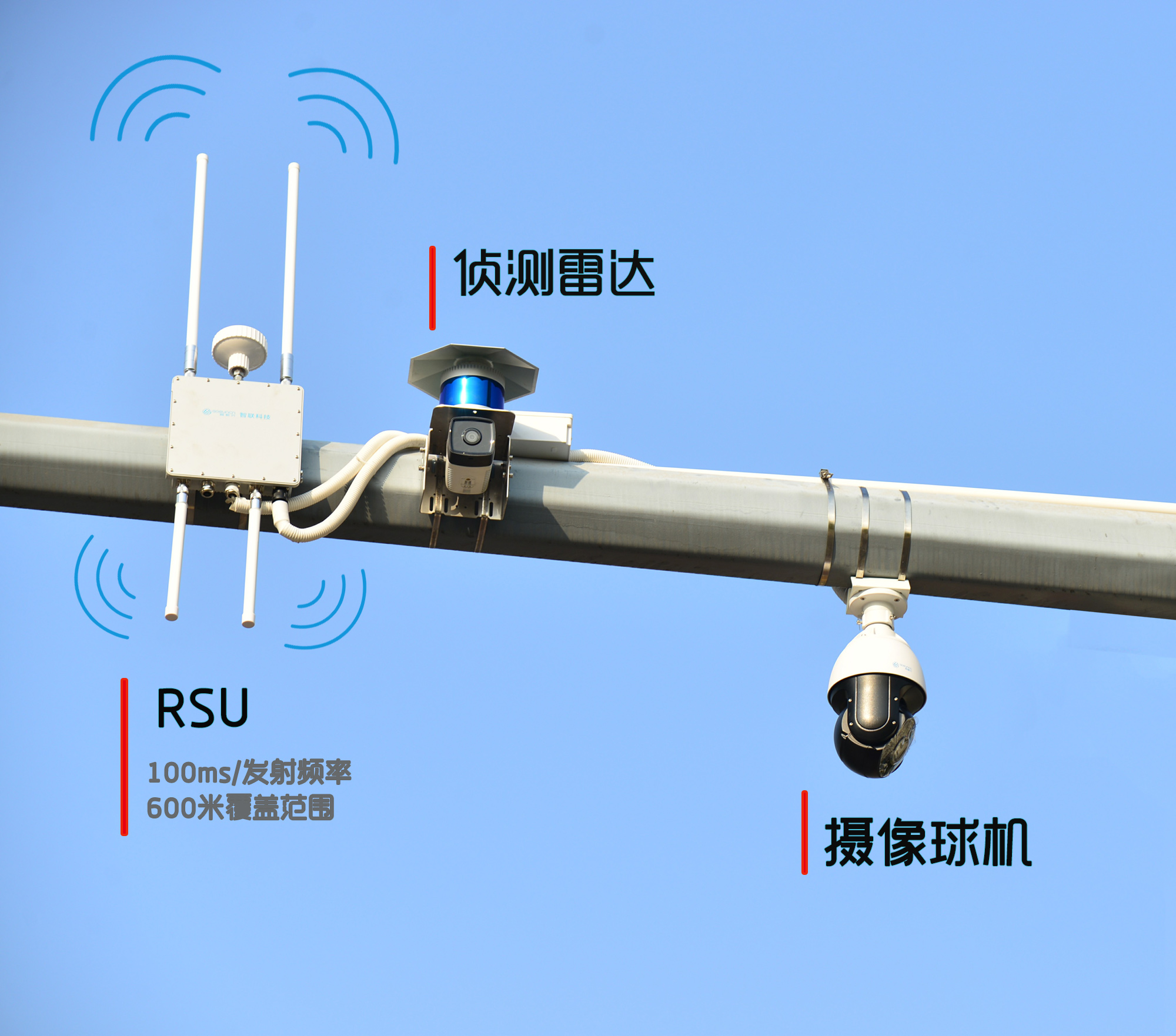 ��ʨ����ᡤ(�й���½)