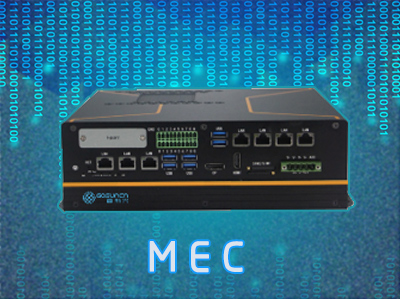 ��ʨ����ᡤ(�й���½)