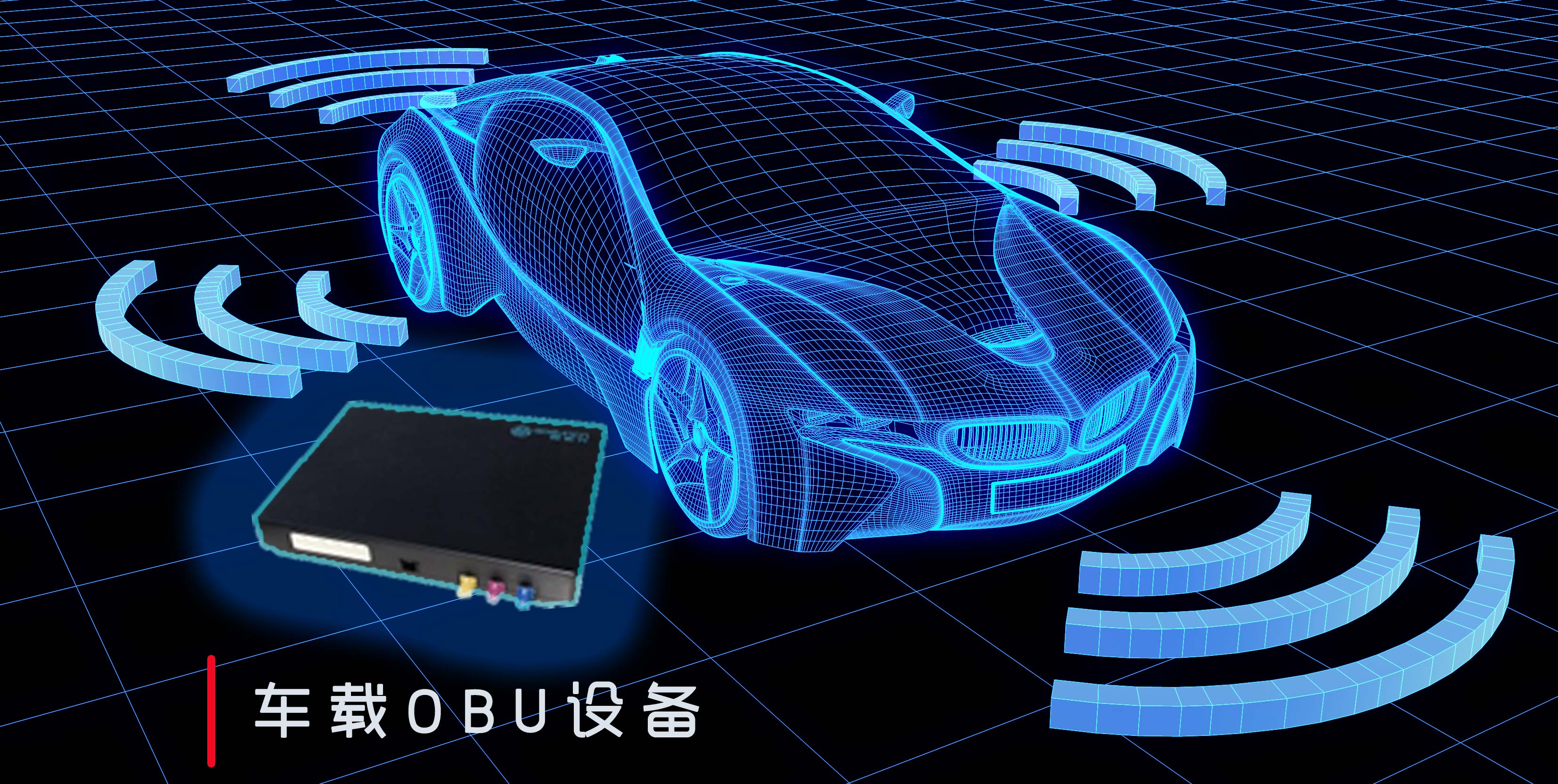 ��ʨ����ᡤ(�й���½)