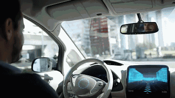 ��ʨ����ᡤ(�й���½)