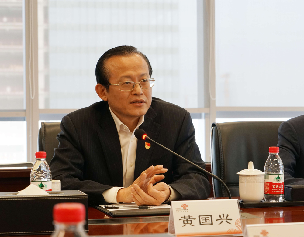 ��ʨ����ᡤ(�й���½)