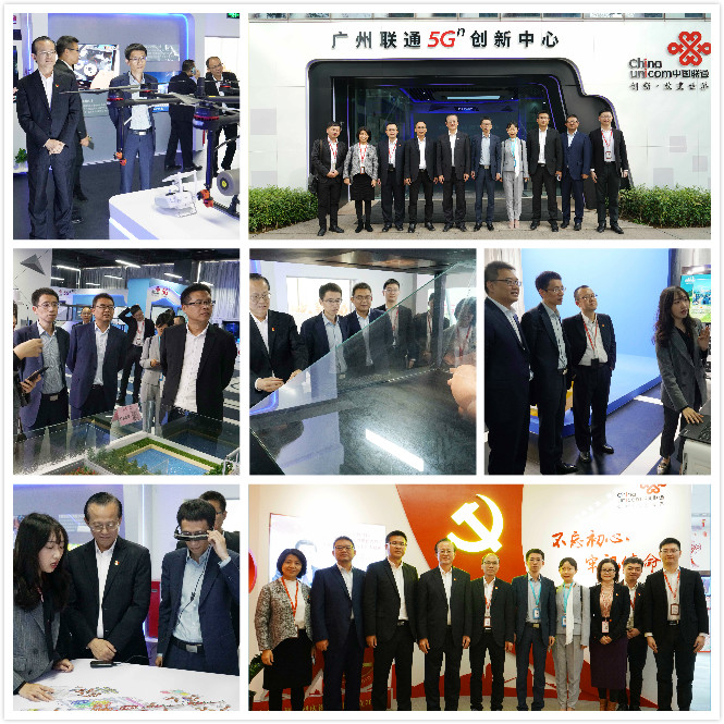 ��ʨ����ᡤ(�й���½)