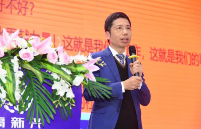 ��ʨ����ᡤ(�й���½)