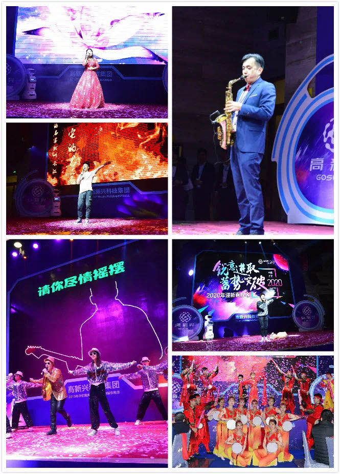 ��ʨ����ᡤ(�й���½)