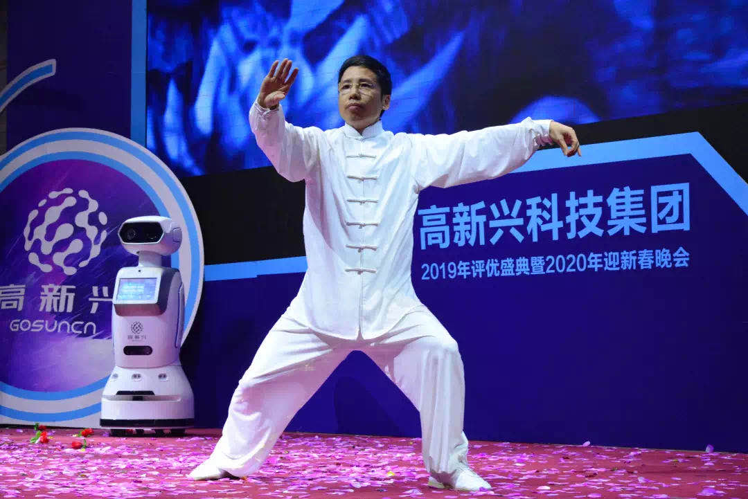 ��ʨ����ᡤ(�й���½)