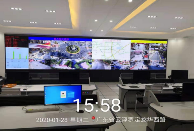 ��ʨ����ᡤ(�й���½)