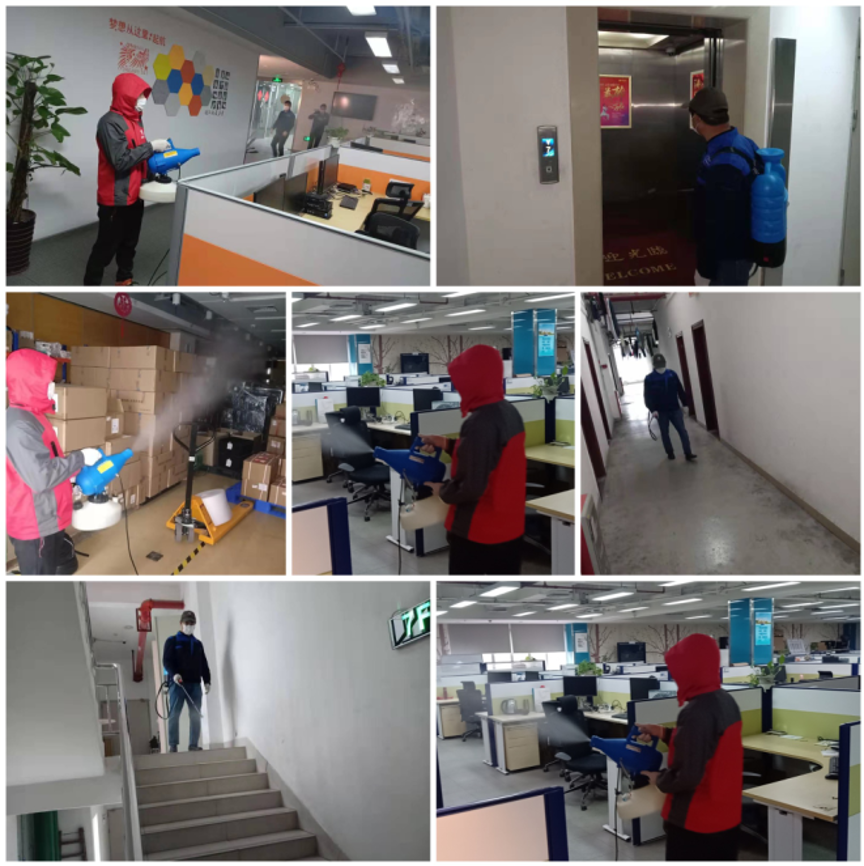 ��ʨ����ᡤ(�й���½)