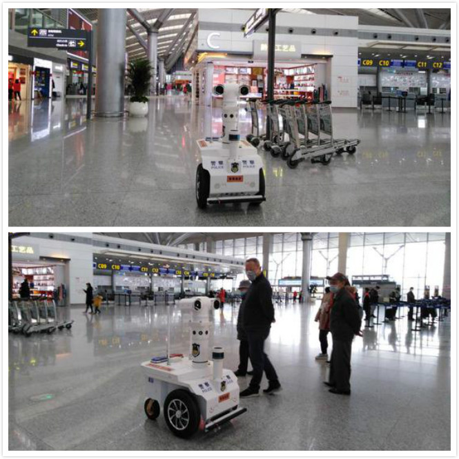 ��ʨ����ᡤ(�й���½)