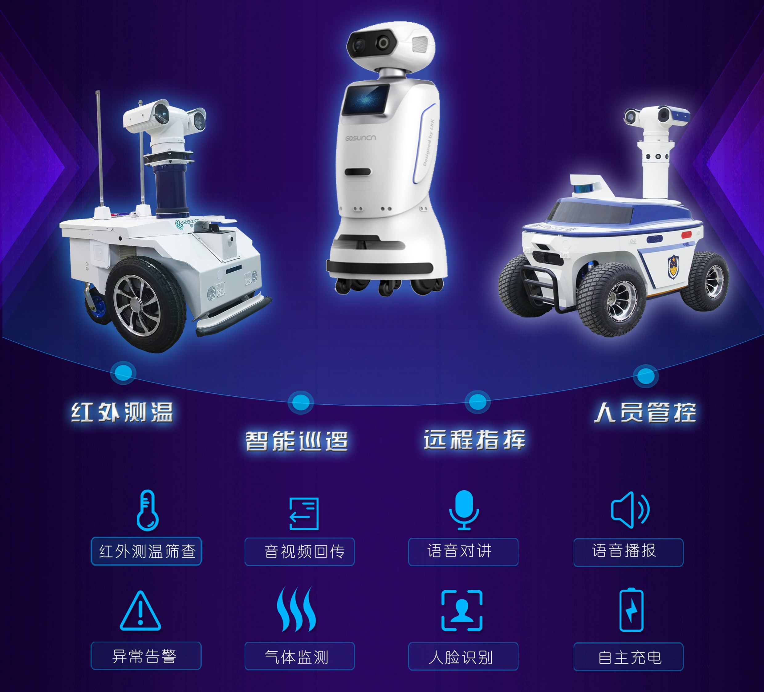 ��ʨ����ᡤ(�й���½)