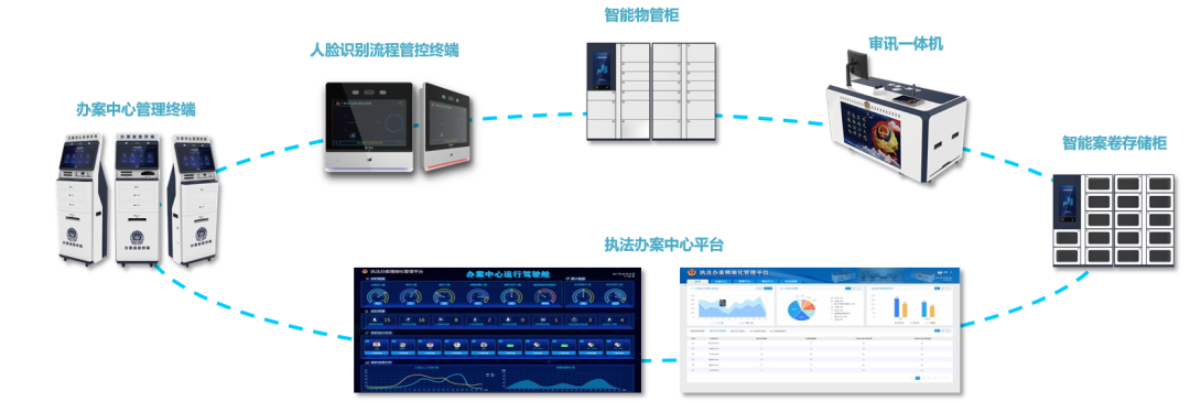 ��ʨ����ᡤ(�й���½)