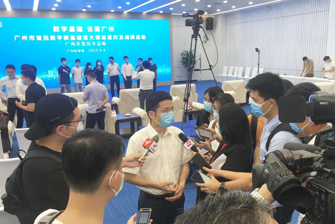 ��ʨ����ᡤ(�й���½)