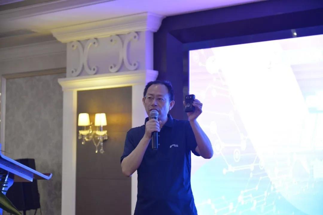 ��ʨ����ᡤ(�й���½)