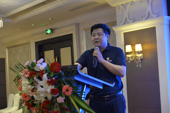 ��ʨ����ᡤ(�й���½)