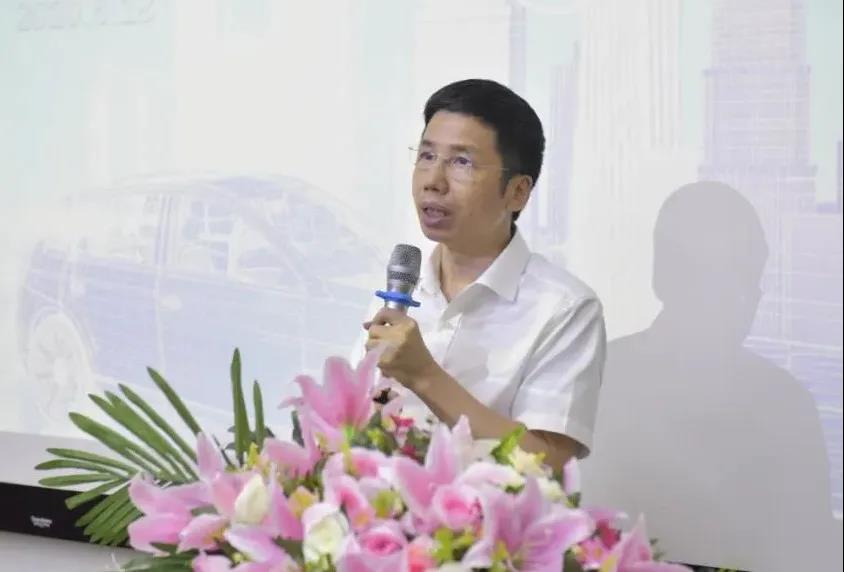 ��ʨ����ᡤ(�й���½)