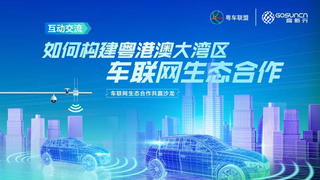 ��ʨ����ᡤ(�й���½)