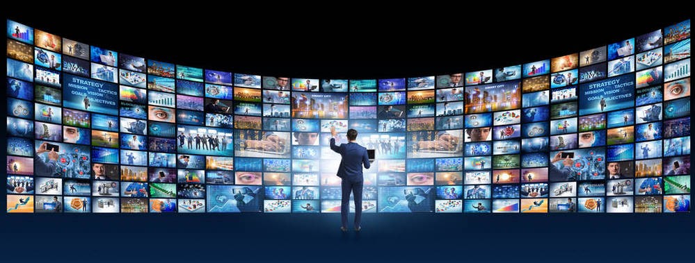 ��ʨ����ᡤ(�й���½)