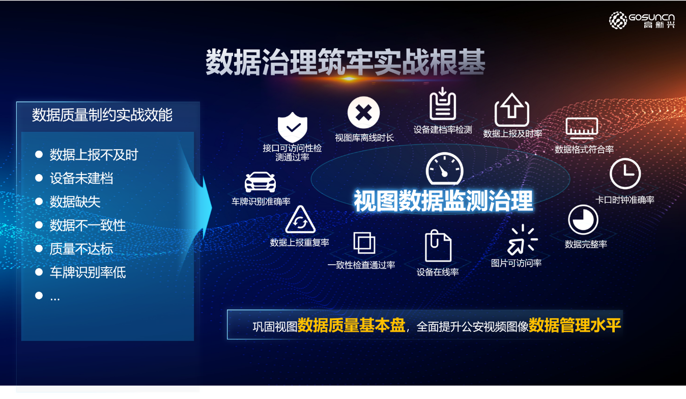 ��ʨ����ᡤ(�й���½)