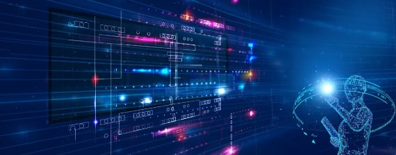 ��ʨ����ᡤ(�й���½)