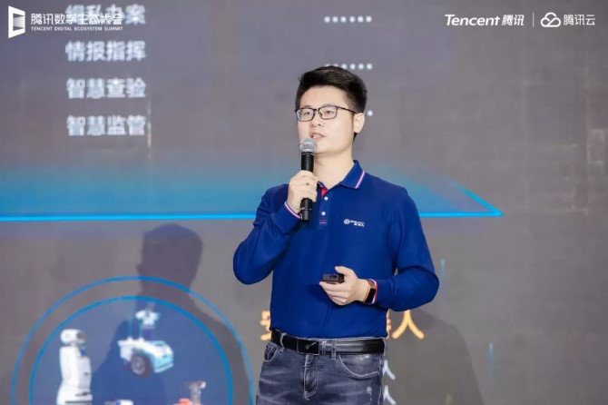 ��ʨ����ᡤ(�й���½)