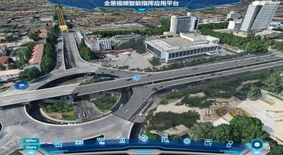 ��ʨ����ᡤ(�й���½)