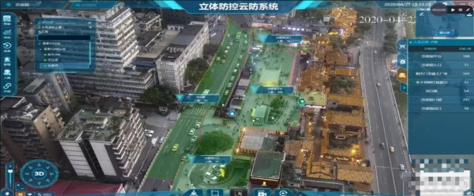 ��ʨ����ᡤ(�й���½)