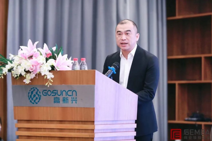 ��ʨ����ᡤ(�й���½)