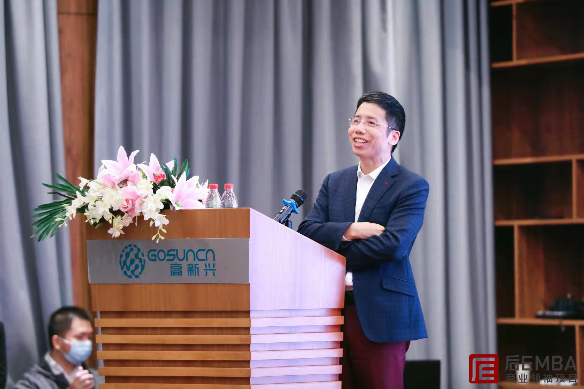 ��ʨ����ᡤ(�й���½)