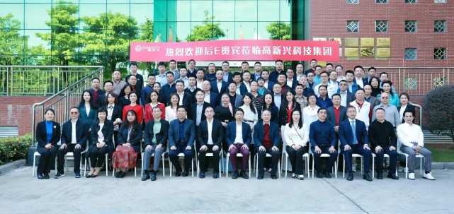 ��ʨ����ᡤ(�й���½)