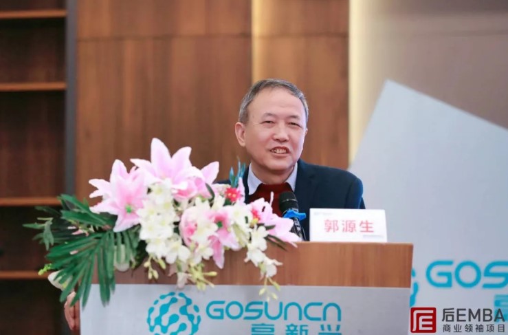 ��ʨ����ᡤ(�й���½)