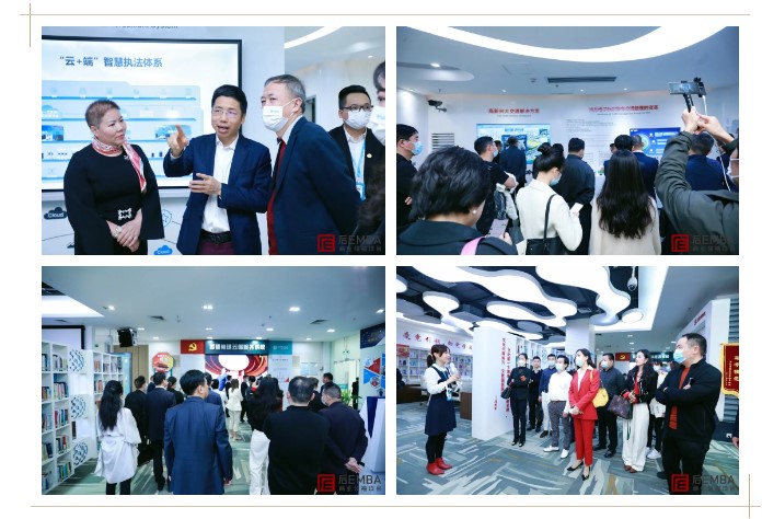 ��ʨ����ᡤ(�й���½)