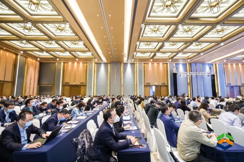 ��ʨ����ᡤ(�й���½)