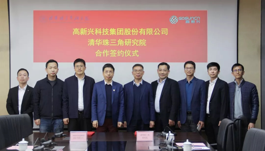 ��ʨ����ᡤ(�й���½)