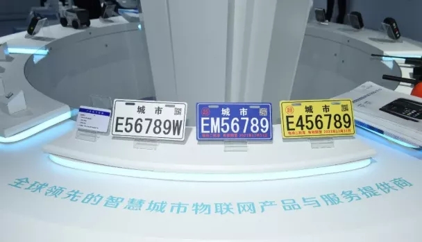 ��ʨ����ᡤ(�й���½)