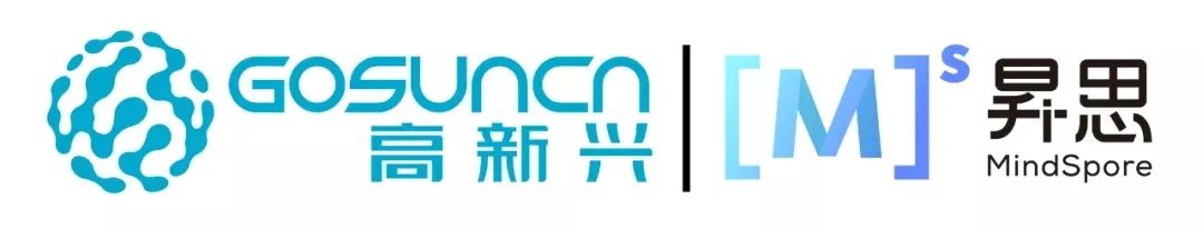 ��ʨ����ᡤ(�й���½)