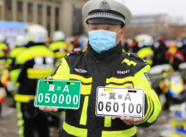 ��ʨ����ᡤ(�й���½)