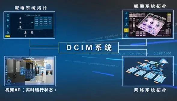 ��ʨ����ᡤ(�й���½)