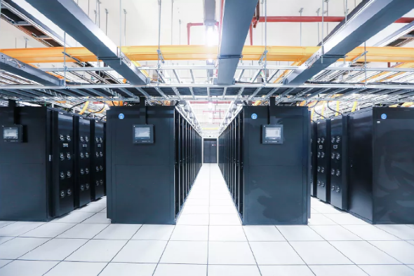 ��ʨ����ᡤ(�й���½)