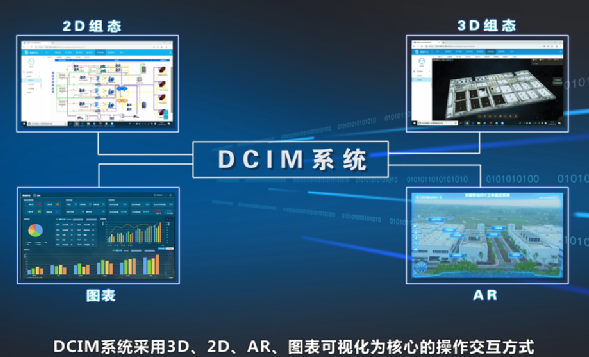 ��ʨ����ᡤ(�й���½)