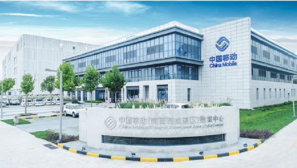 ��ʨ����ᡤ(�й���½)