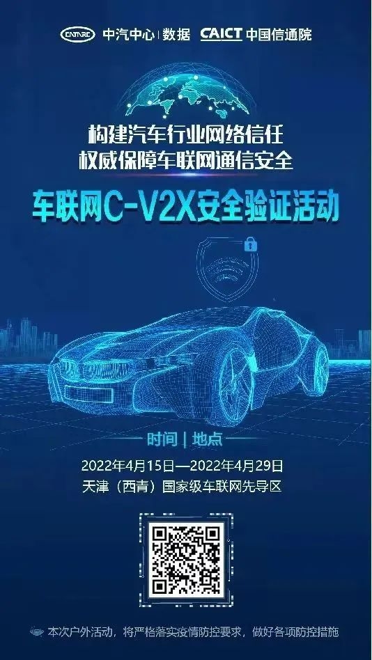 ��ʨ����ᡤ(�й���½)