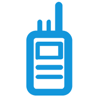 ��ʨ����ᡤ(�й���½)