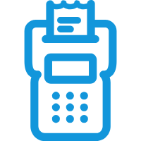 ��ʨ����ᡤ(�й���½)