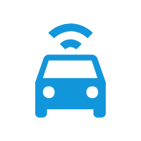 ��ʨ����ᡤ(�й���½)