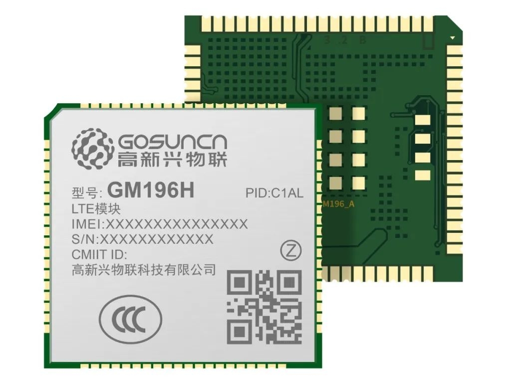 ��ʨ����ᡤ(�й���½)